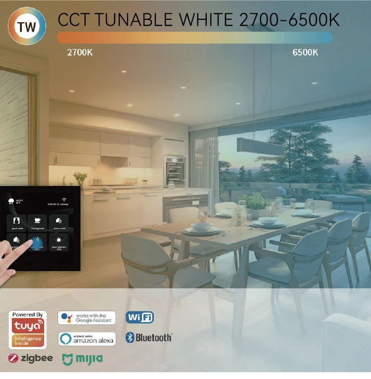 LED track spot light lamps 48 volt 2700K/3000K/3500K/4000K/6000K magnetic LED focus light 2 wires tracklight