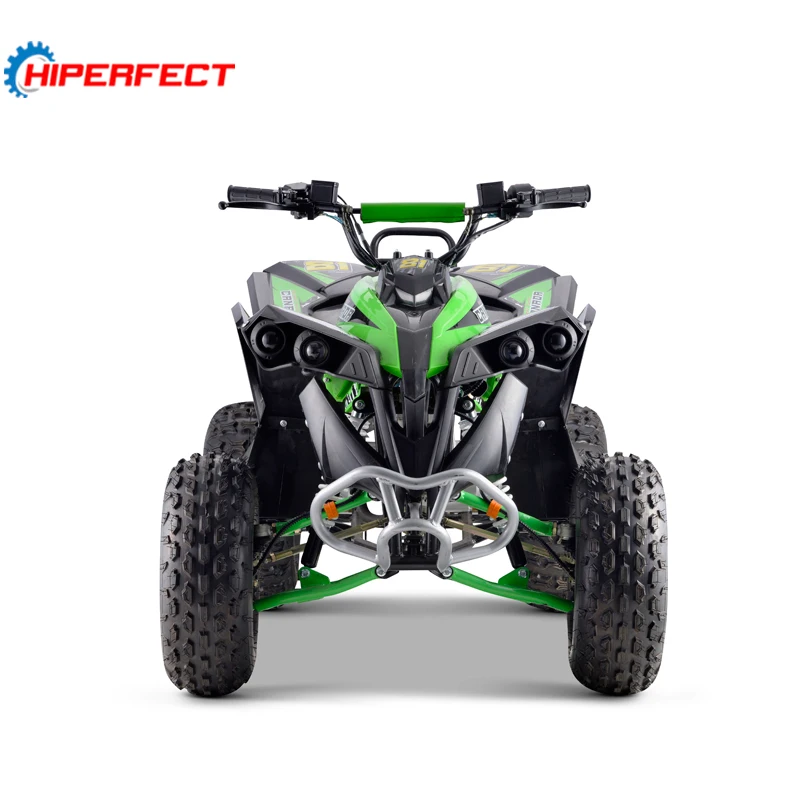 Квадроцикл gaaoline 110cc 125cc для внедорожника квадроцикл взрослых