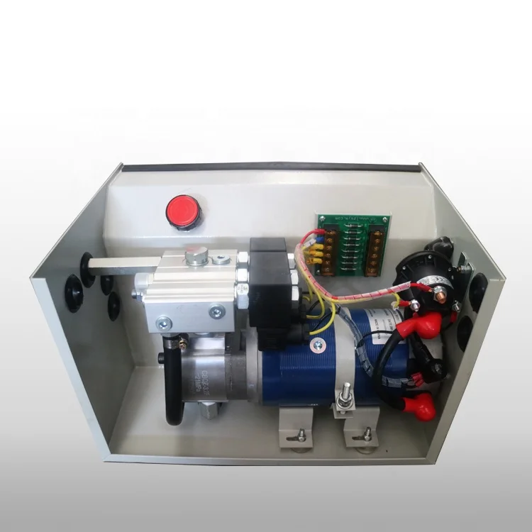 isuzu truck tail lift tail gate lift fortuner spare parts 2023