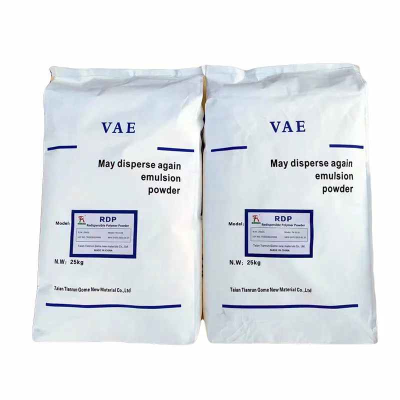 Chemical raw material mortar Additives redispersible polymer powder rdp/vae