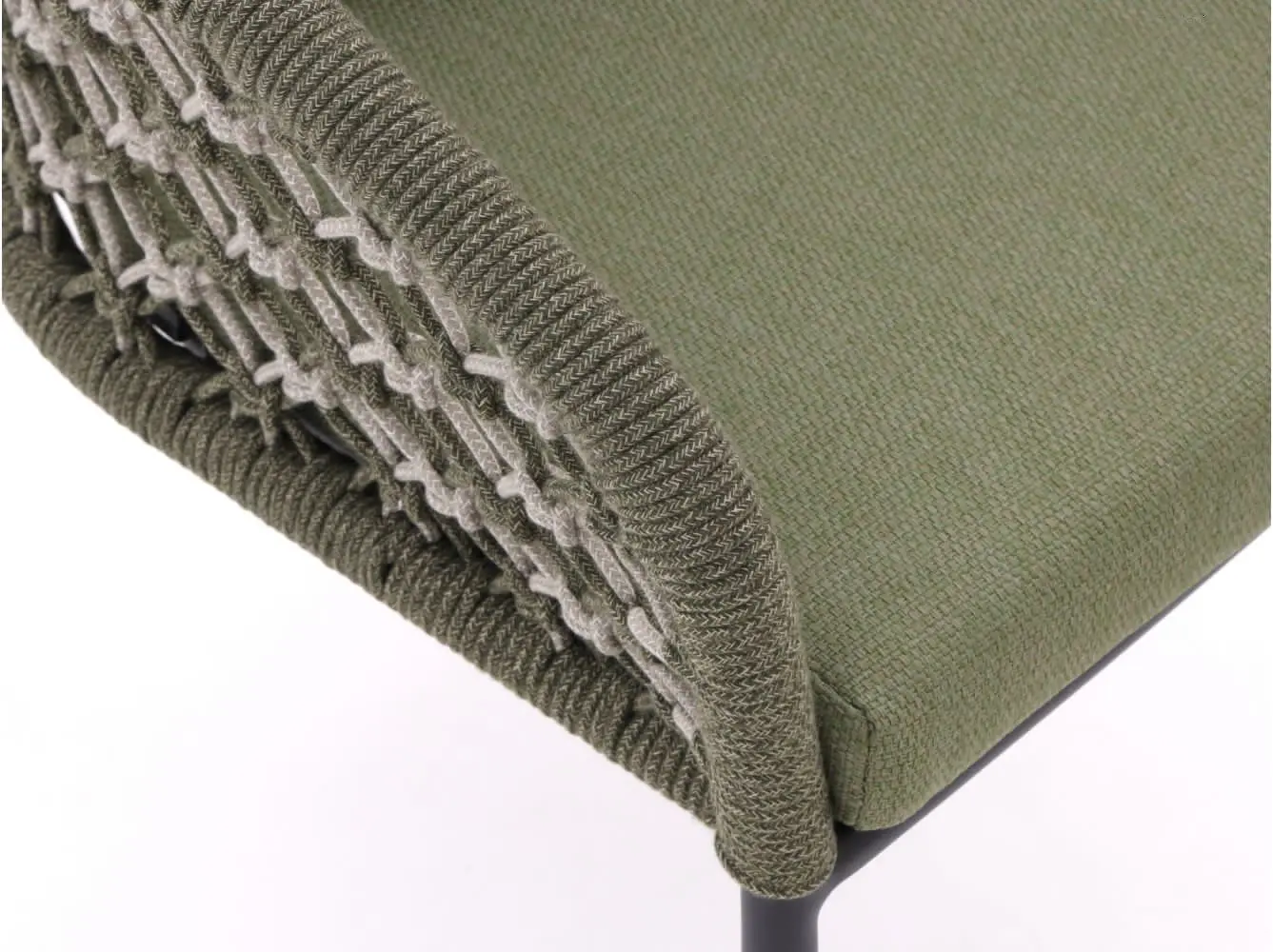 Terrace chair rattan set tables and chairs terrace restaurant patio cafe table and chairs hotel out door furniture