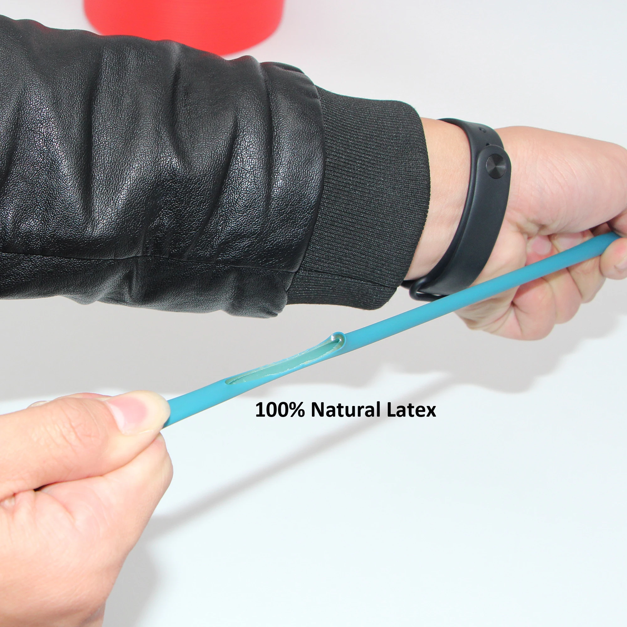 50ft Expandable Garden Hose 3 Times Expanding Hose Retractable Magic Watering Hose