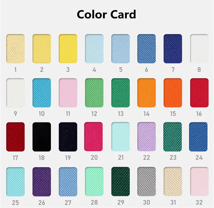 Custom sportswear 100 polyester mesh fabric for basketball football jersey mesh wholesale