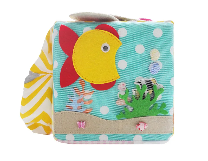 O1CN01vlRDWf25H36QF2ZF6_!!5660