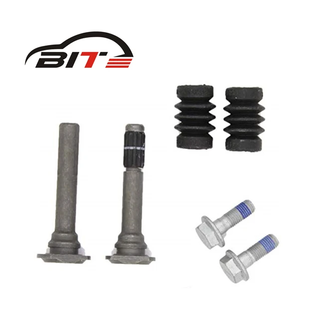 Ремкомплект для тормозных суппортов 04956-05010 0495605010 for TOYOTA