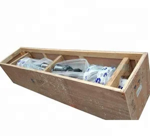3608833 OEM Dongfeng 4bt Морские дизельные двигатели запасные части коленчатого вала группы