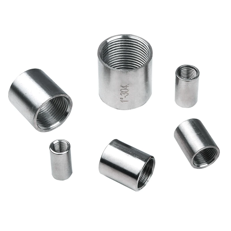 ASME B16.5 WP321 / 347 150 # Stainless Steel Pipe Fittings  Equal Tee Stainless Steel Cross tee