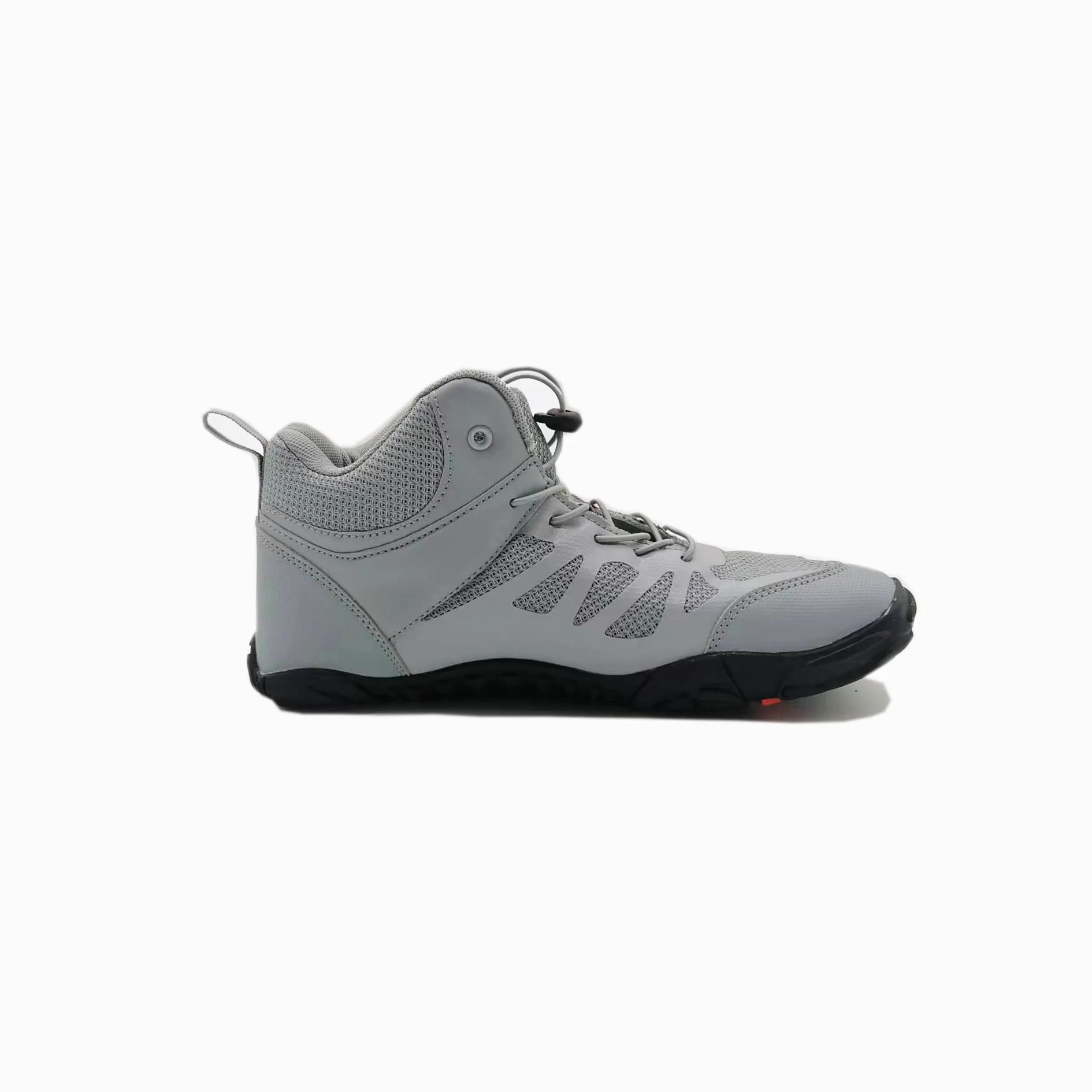 Hot Selling Casual Sports Training Shoes Walking Climbing Mountaineering Boots Hiking Shoes