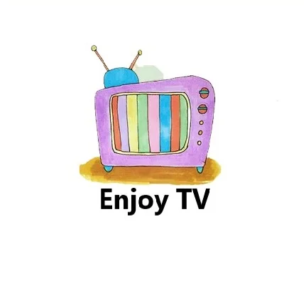 
IPTV 4K Subscription M3U Free Test Sweden Ex Yu IPTV in Set Top Box 