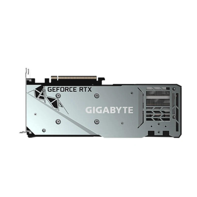 rx 580 L7 9160M 9500M wholesale price 3250W with psu