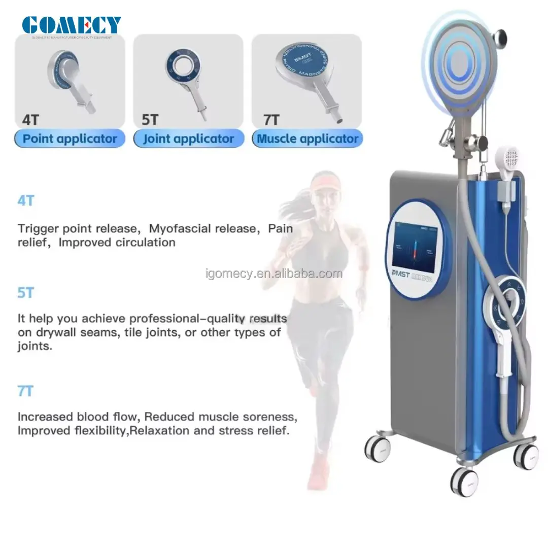 2025-Portatil-Pain-Relief-Magnetoterapia-Magnetotherapy-Rehabilitacion-Fisic-machine-Physio-magneto-therapy-Equipment