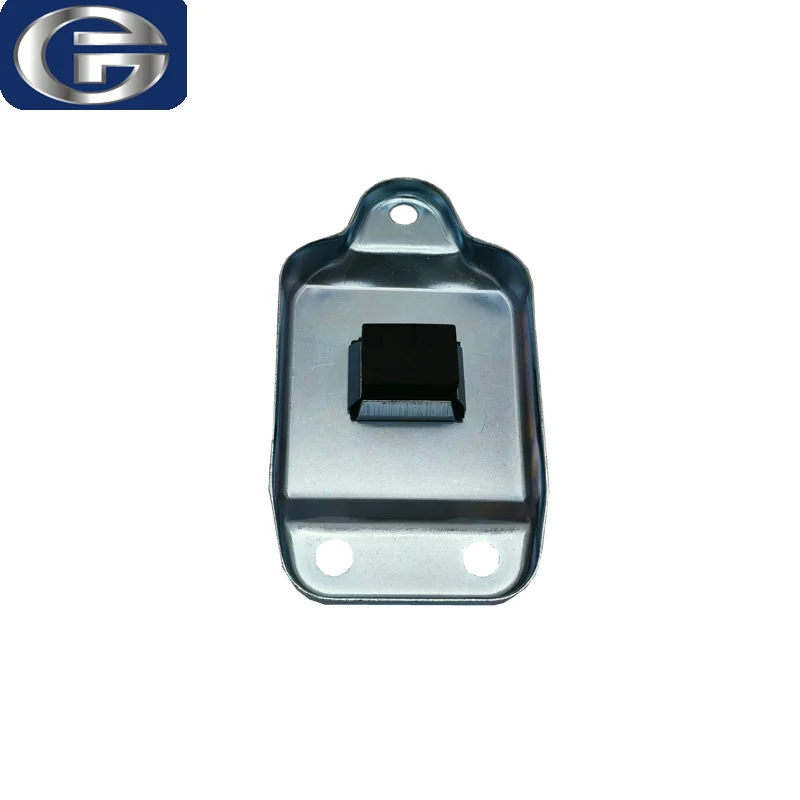 High quality and cheap price light KBK lift 25mm linear guide rail