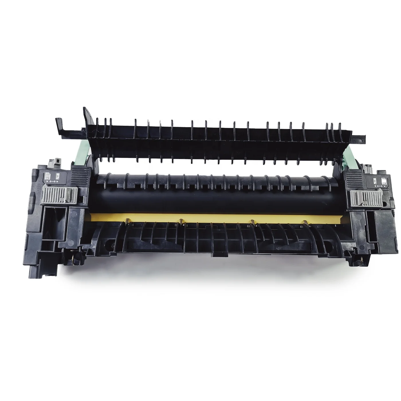 115R00120 ZHHP 220-240V Fuser Maintenance Kit for Xeroxs VersaLink