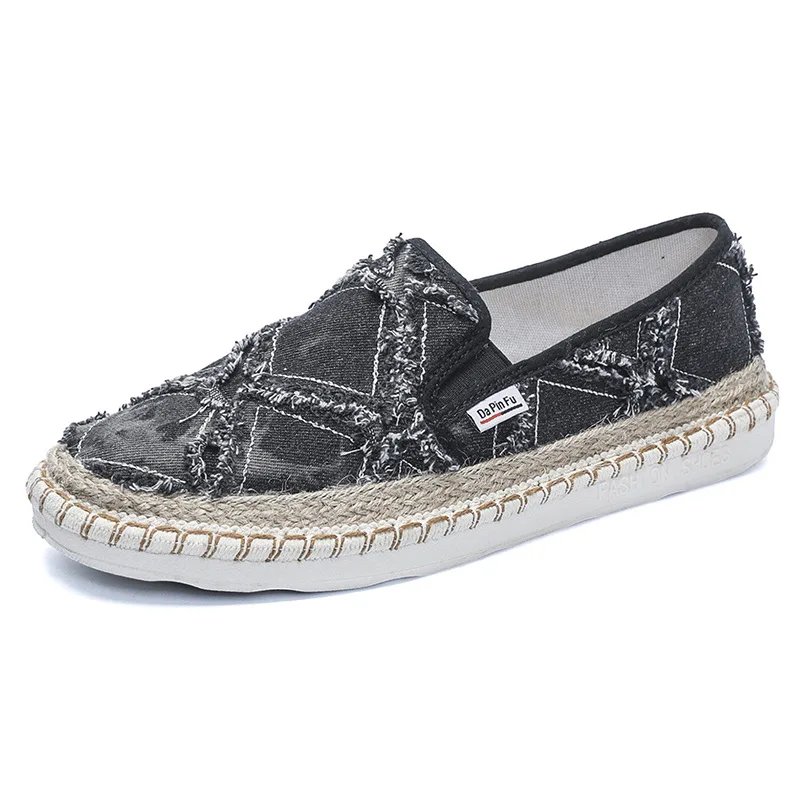 sh11260a Factory retail summer shoes men other trendy shoes