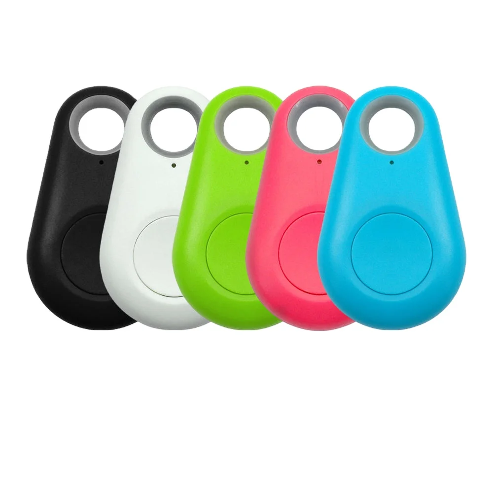 Special Design Widely Used Customized Color Dog Gps Pet Tracker Pets