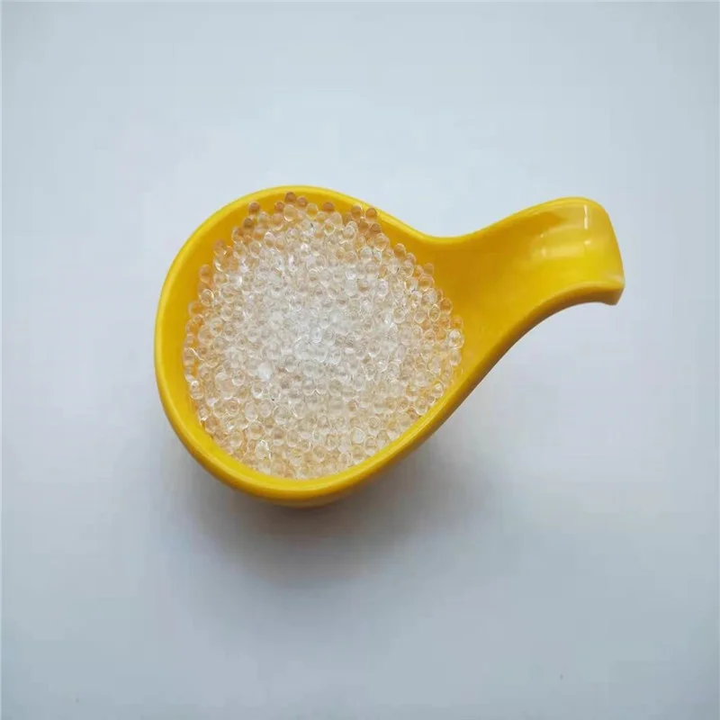 wholesale high  precision glass balls