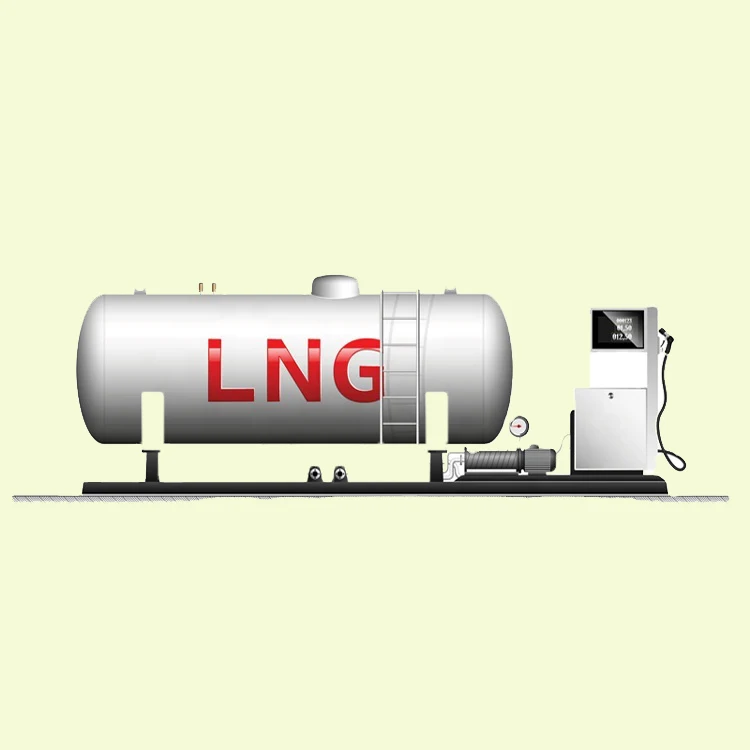 
LIQUIDFIELD NATURAL GAS RUSSIAN ORIGIN  (1600227837395)