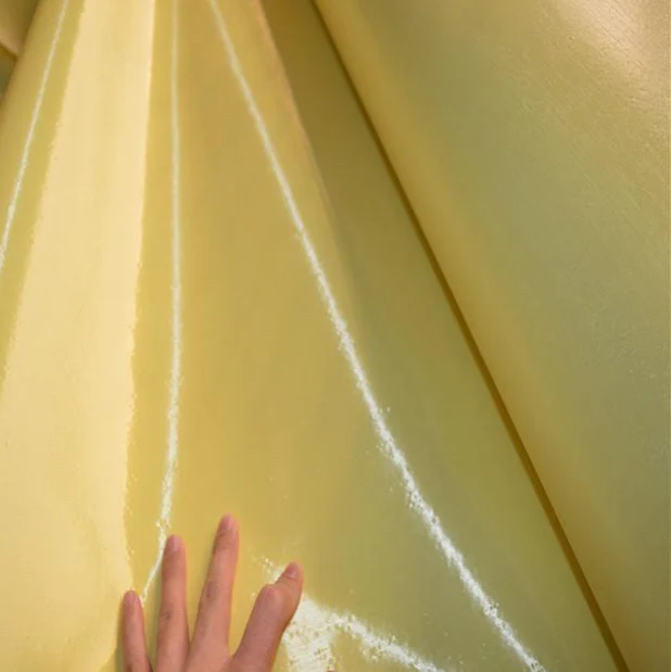 Best price ud fabric wholesale aramid  fabric UD fabric for sale
