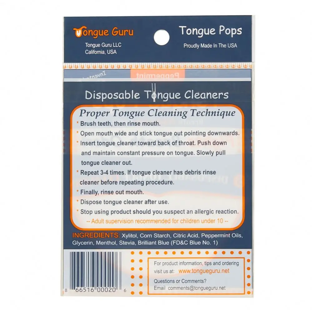 Custom digital printing Laminated Plastic packaging Zipper Stand Up Pouch Aluminum Foil zip lock mylar bag