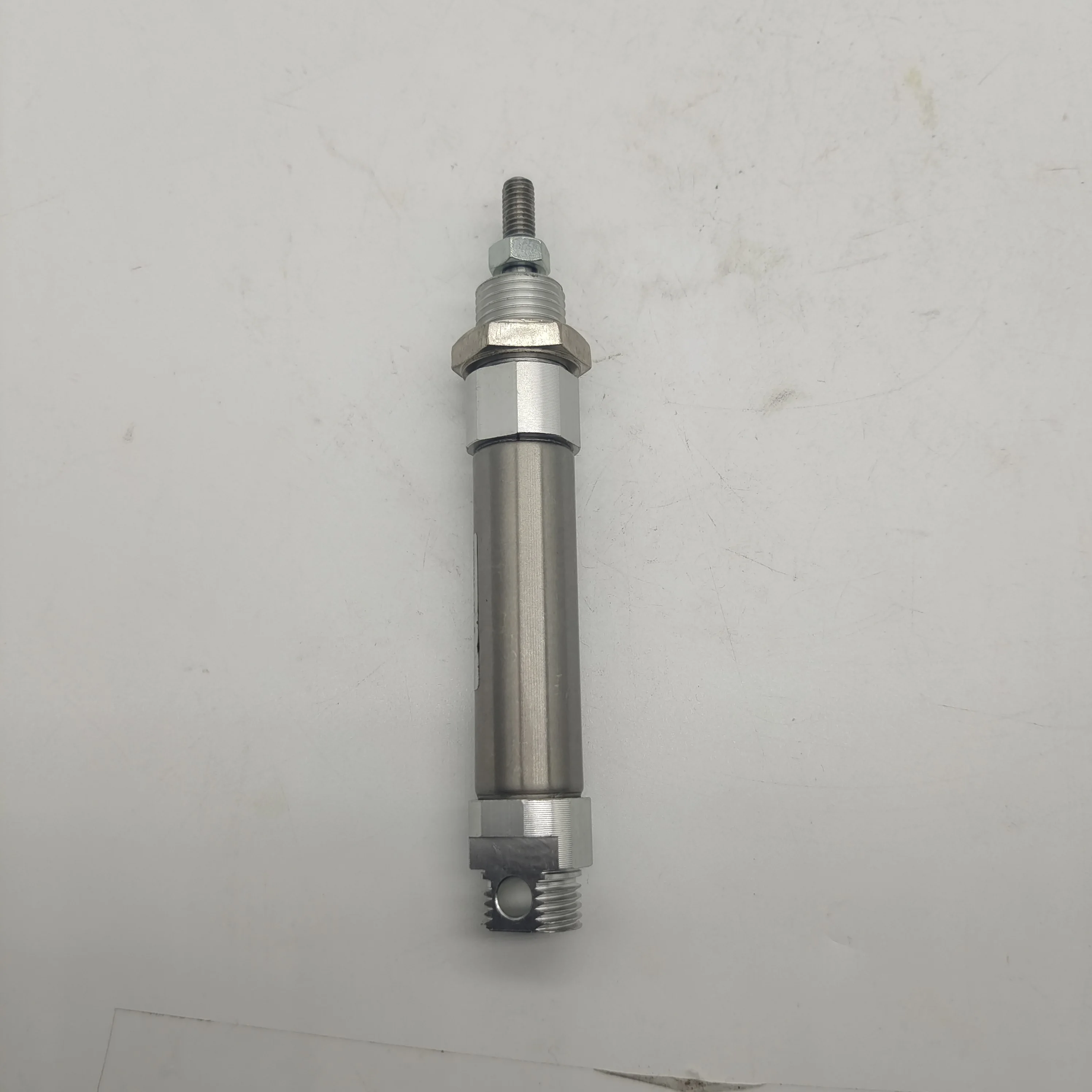 HIGH QUALITY TEXTILE MACHINERY SPARE PARTS MURATA VORTEX MVS 861 MACHINE AIR CYLINDER ASSY 87C-530-903