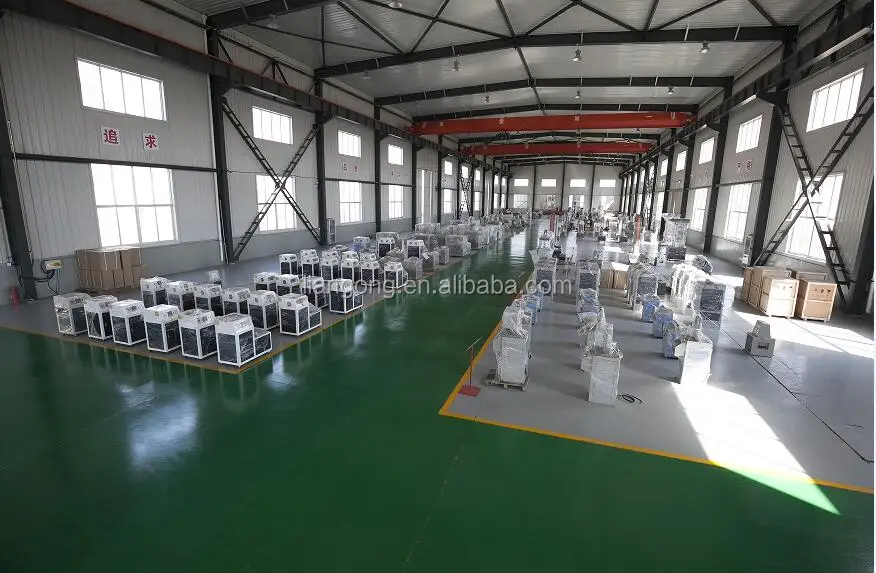 hydraulic Compression Testing Machine usage wind tunnel pressure testing machine