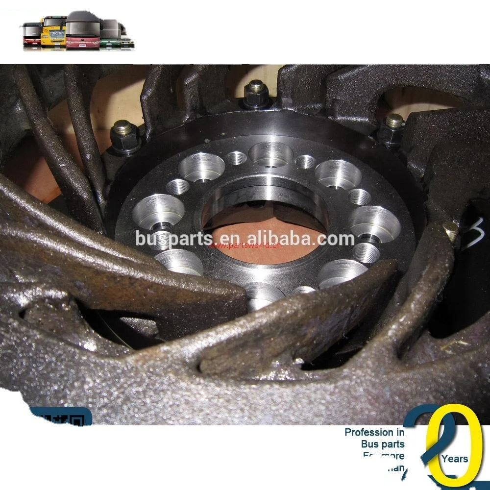 
Chinese bus parts Brazil TELMA CAMA TERCA retarder wiring harness rubber mounting higer spear parts 