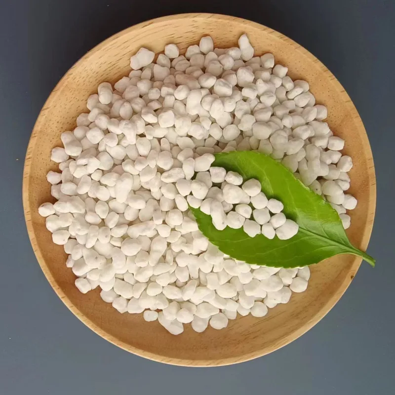 2023 new Price Agriculture Use Nitrogen Fertilizer Ammonium Sulfate Fertilizer