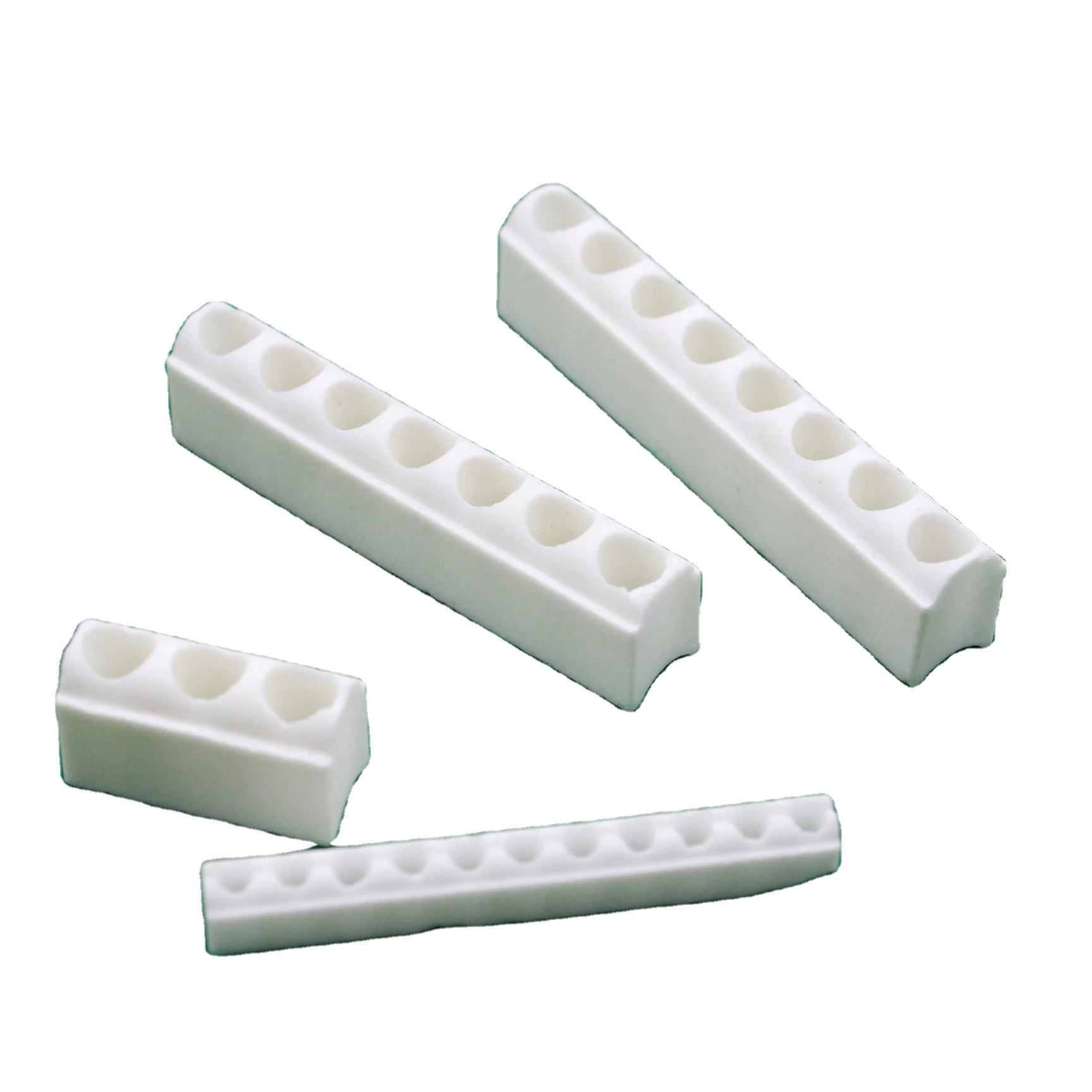 Best selling alumina ceramic insulation precision ceramics