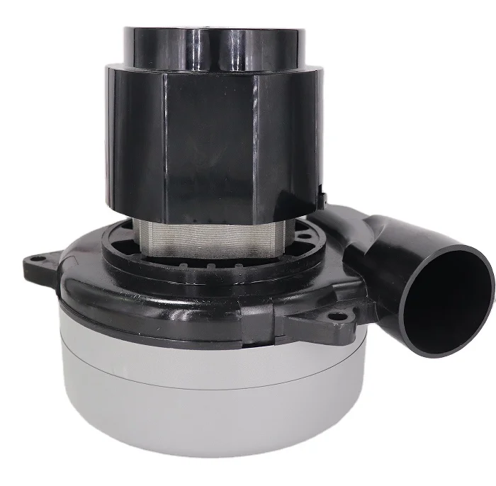 V4Z-AP8225220-240V бесщеточный двигатель 1200-1400 Вт высокоэффективный сухой и влажный двойной пылесос