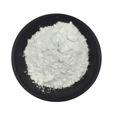 Bulk Price Neohesperidin Dihydrochalcone Powder 98% NHDC Sweetener nhdc 98% neohesperidin dihydrochalcone