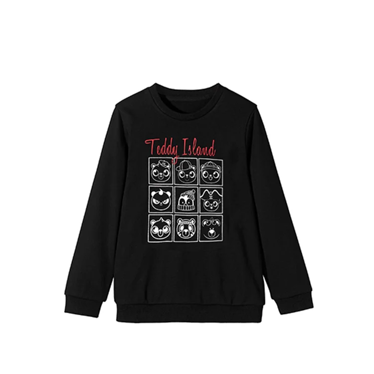 
Skin-Friendly Fine Cotton Round Neck T Shirt Printing Manufacturers 