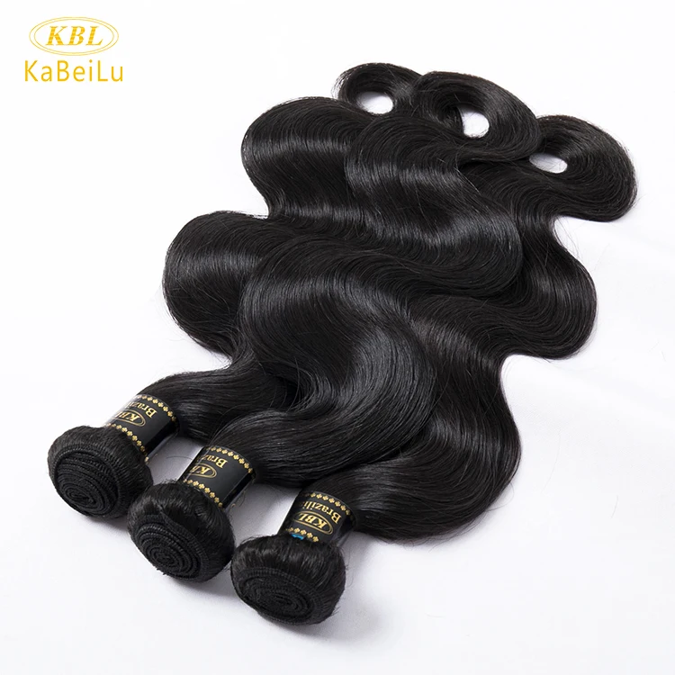 Factory Price indian ladies hair styles, unprocessed lace hair