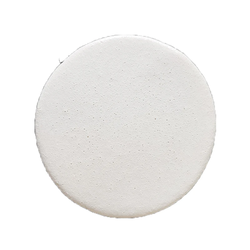 thermoplastic white thermoplastic road marking paint