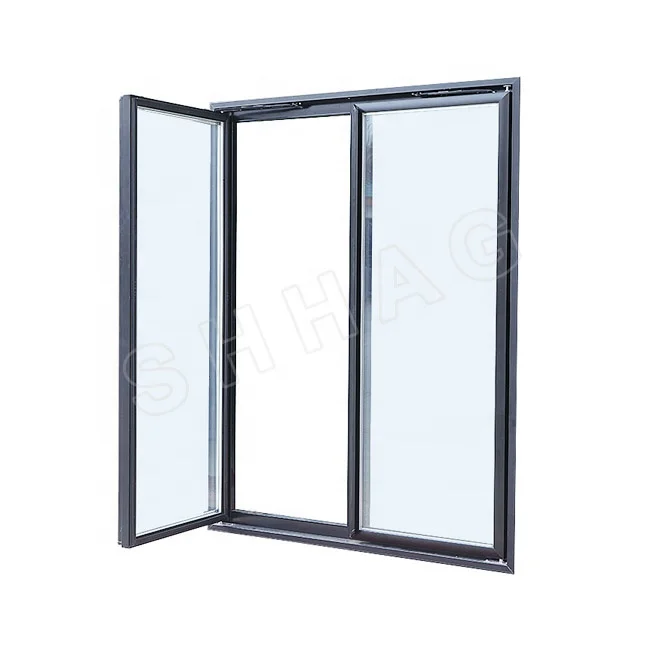 Supermarket Refrigerator Freezer and Cooler Wine Electric Heated Glass door