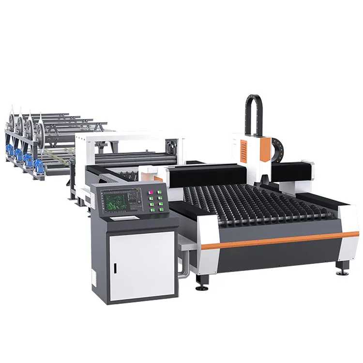 Low price cnc used laser cut cutting machine for sale in india