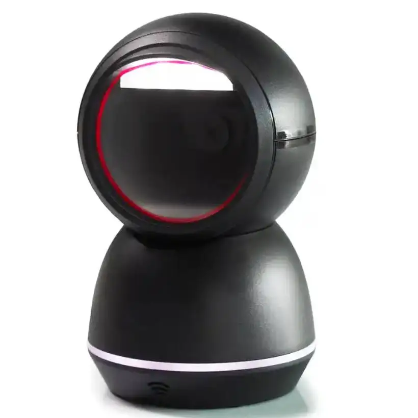 Xincode Factory Brand Laser A700_2D Qr Long Range Wireless Price Lector Bar Code Scan Reader Handheld Barcode Scanner OEM ODM