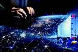 Программное обеспечение для логистики, последняя версия Blue US, 23161 Kaem-программное обеспечение