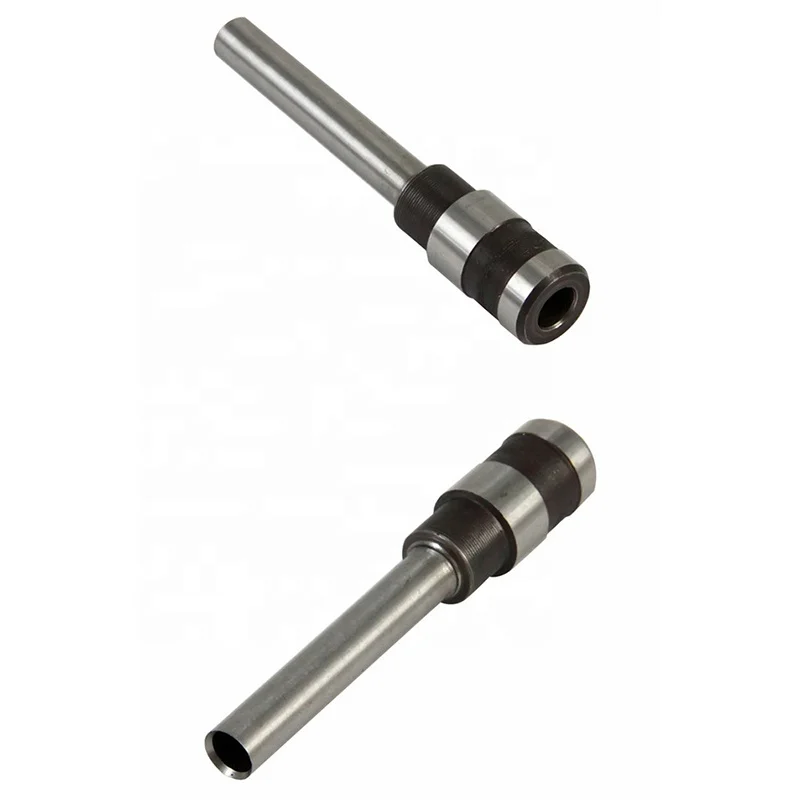 Paper Drill Hole Punch for Drill Machine Filter Paper Hollow Drill Bits