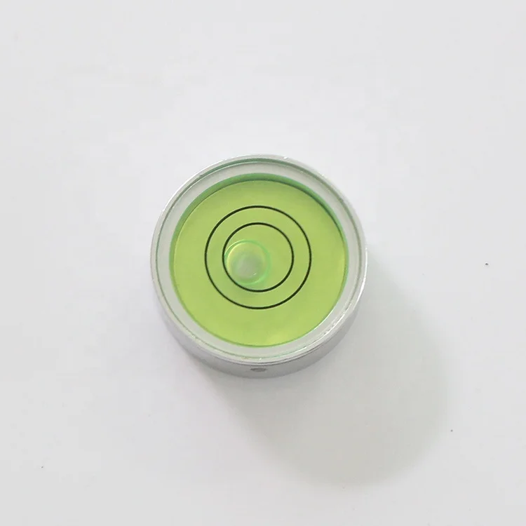 
Precision electronic said Metel spirit Level EP-ML01 