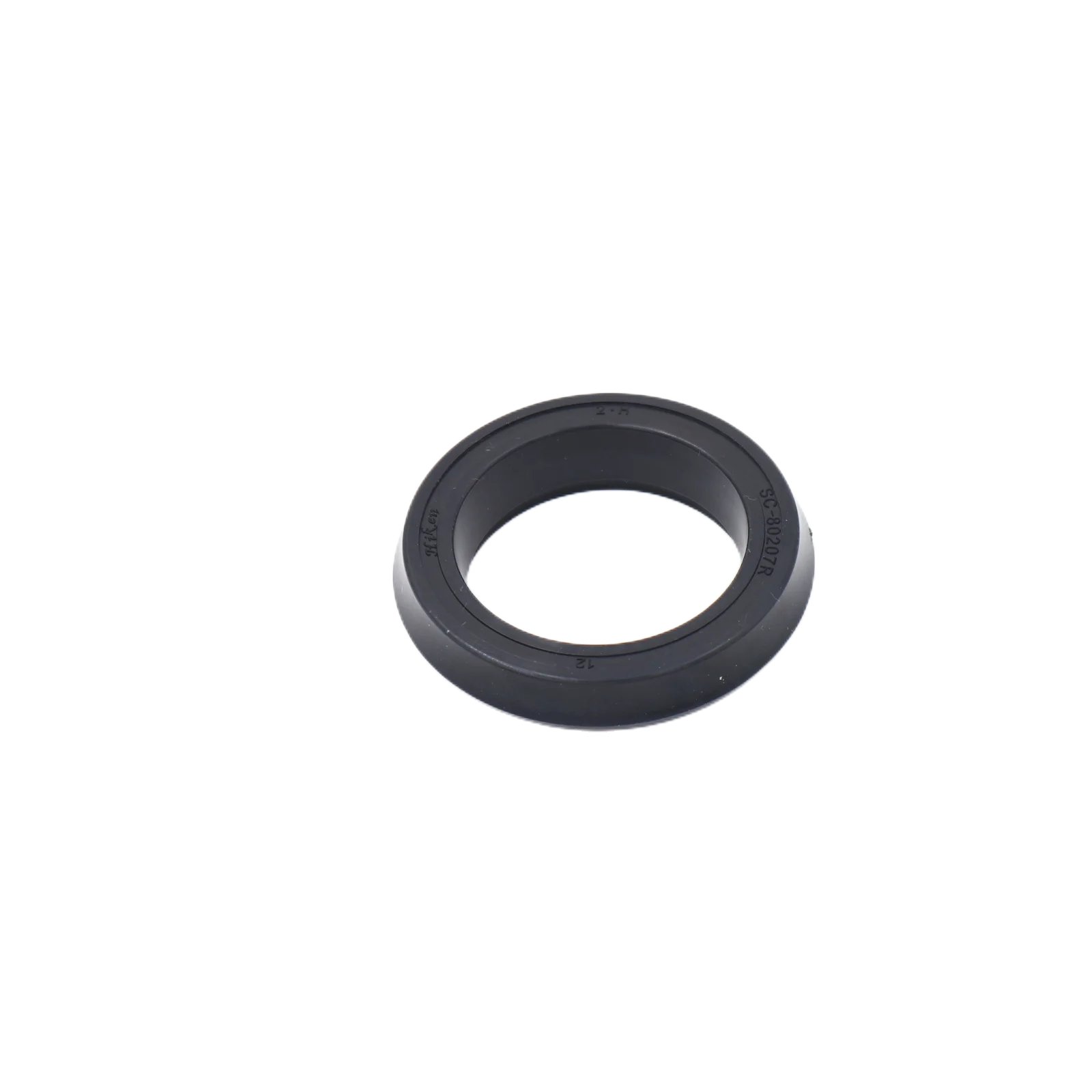 Hydraulic Wheel Cylinder Rubber EDPM Brake Cup Seal Seiken SC-80207R