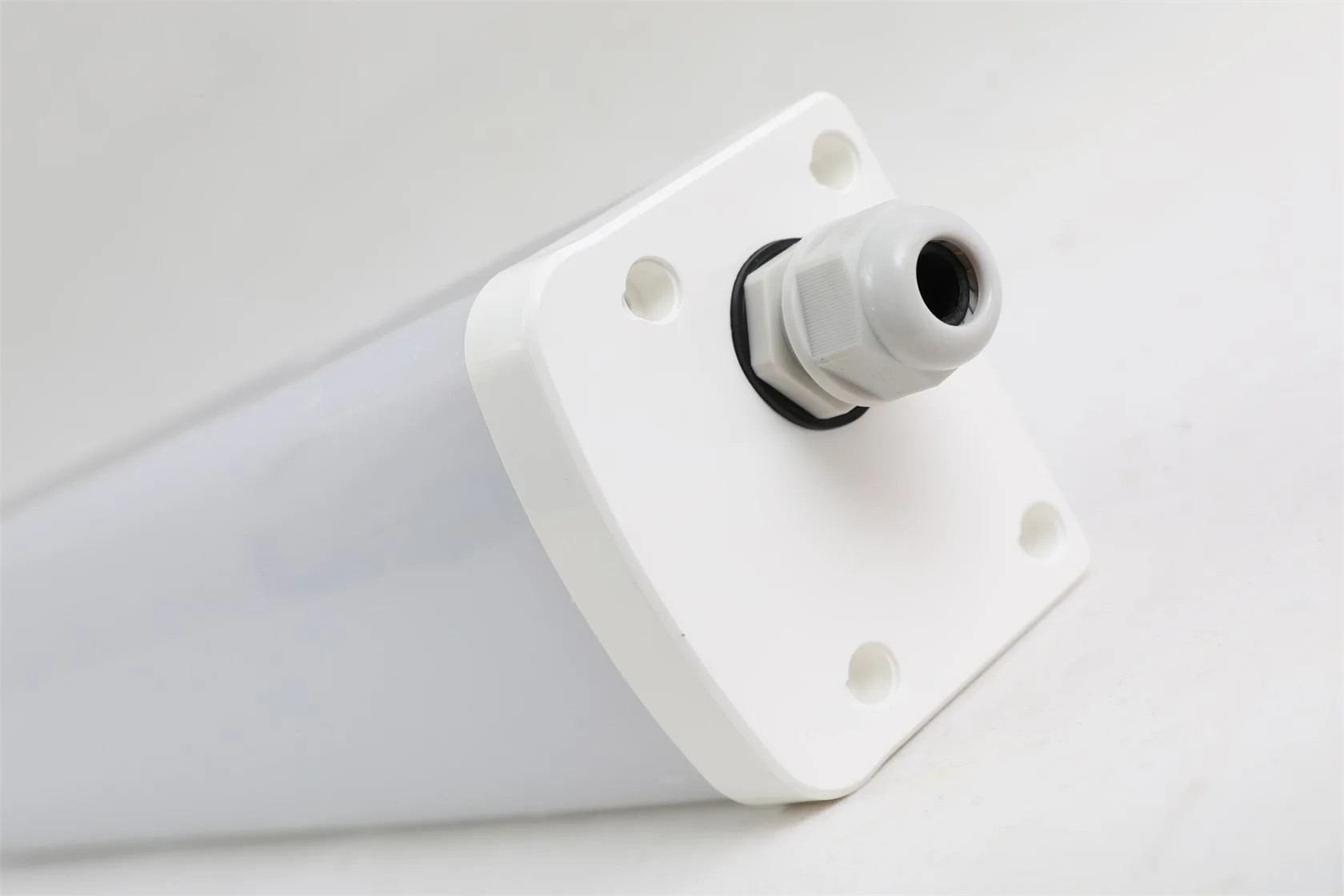 Hot Sale Easy To Install Led Multi Function Linear Light for Indoor