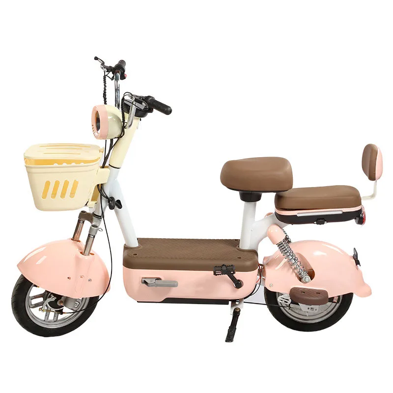 New electric bike new manufacturers wholesale available Stock electric bicycle