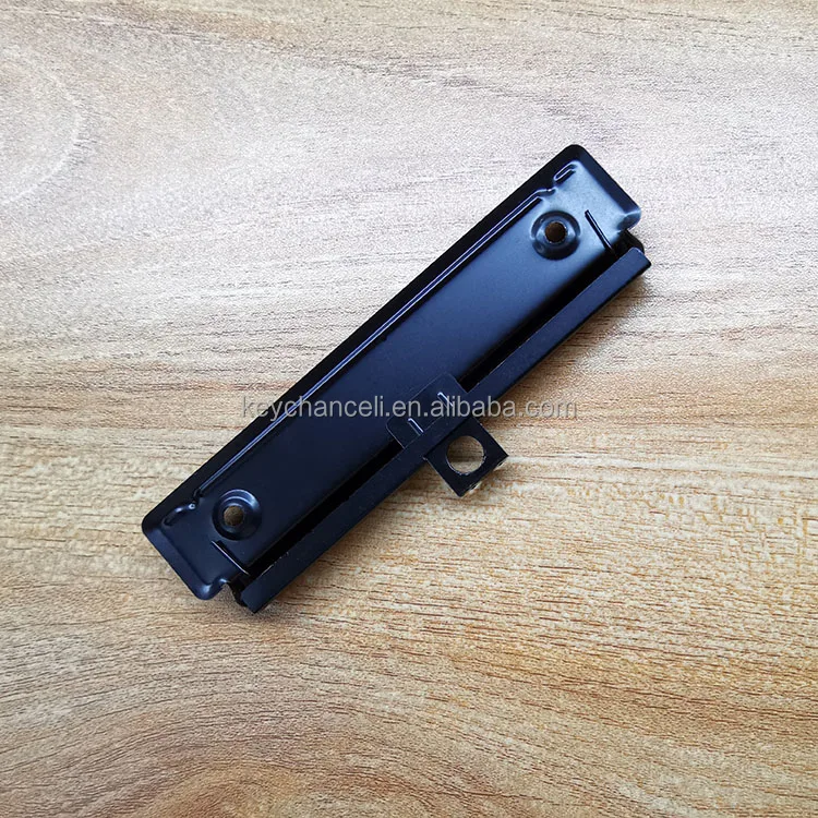 IMG_20220329_160025 11.jpg