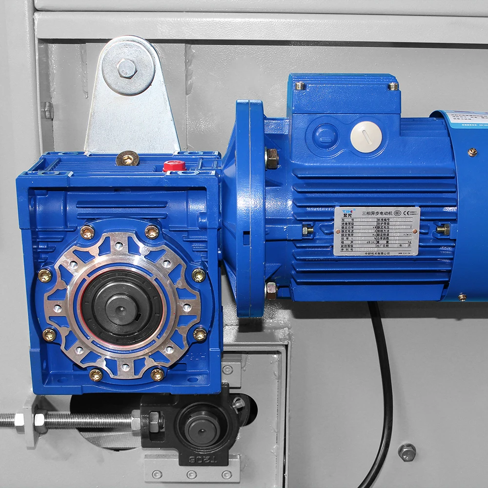 fan case turning cushion pillow bag blow filling down cutting cushion covering case making carding machine