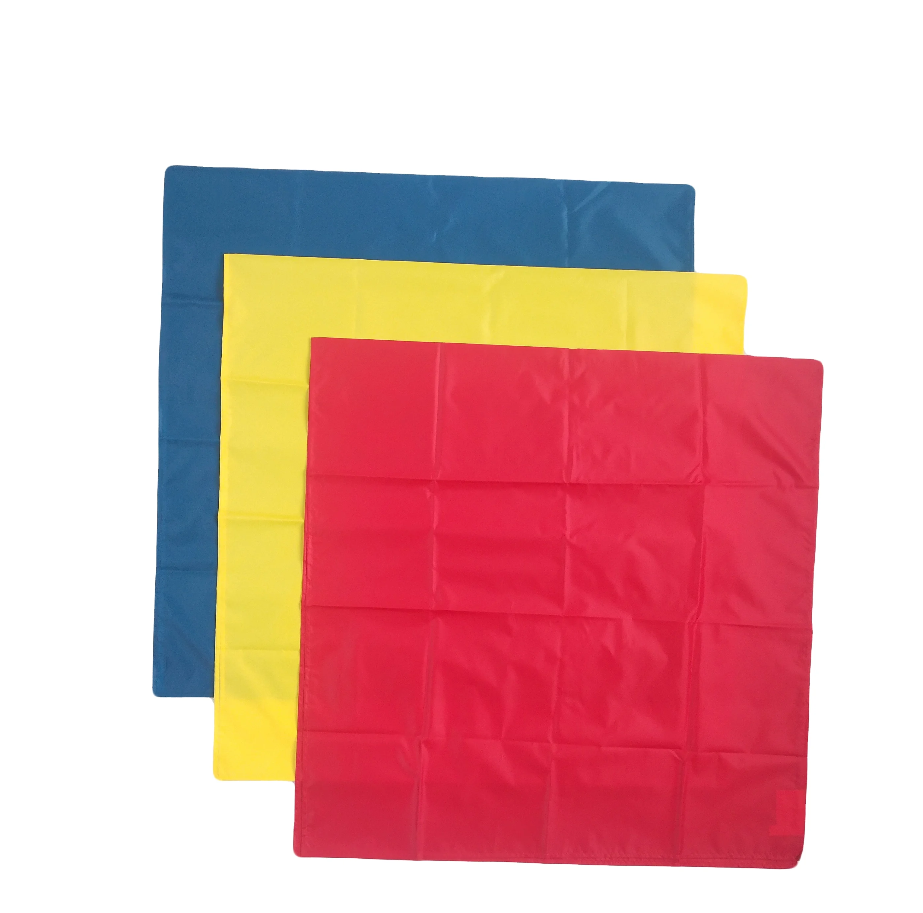 Плоский скользящий лист для переноса пациента поворота и переустановки в больницу домашний