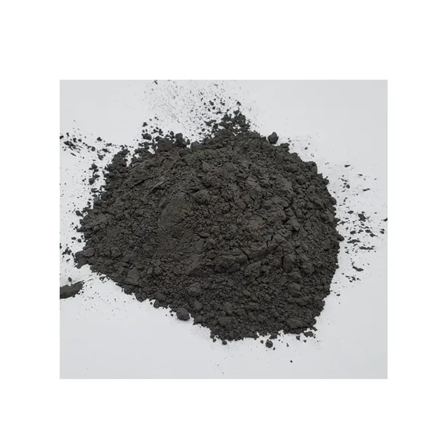 Hot sell Classic Photochromic Pigment for Printing, Coating or Dyeing Sun UV textile pigments for clothing