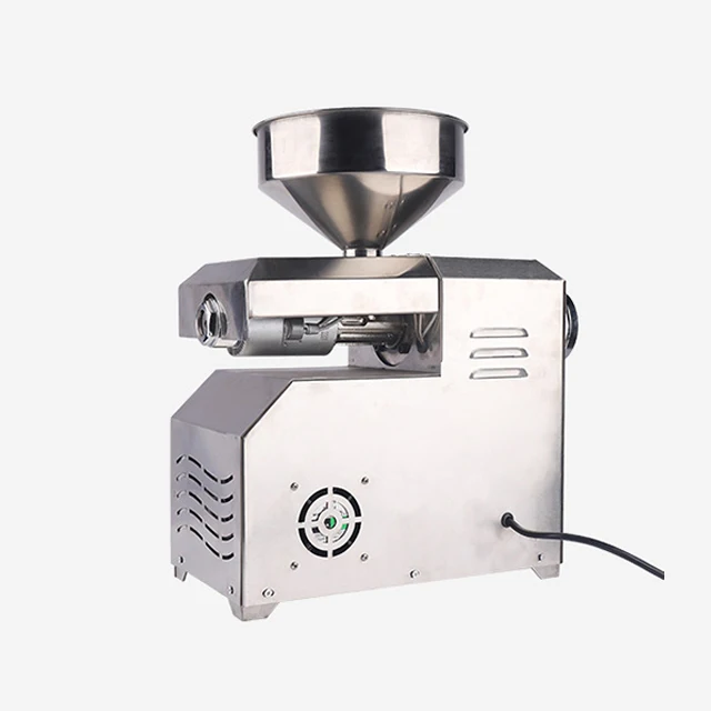 black seed oil capsules cold pressed cold pressed virgin coconut oil machine seed oil press