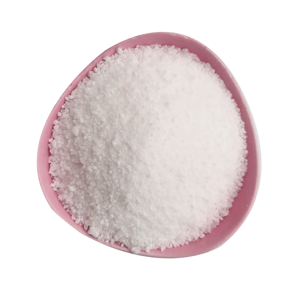 High Quality Industry Supply Stearic Acid 1801 1842