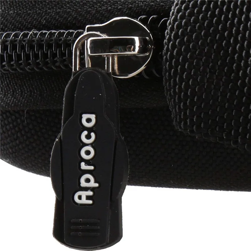 Custom EVA Hard Bag Travel Storage Case for Logitech K480 Blue-toth Multi-Device Keyboard Protective Storage Bag