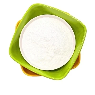 Sell well Manufacturer Bulk China factory supply cosmetic grade Acetyl tetrapeptide-3 CAS 827306-88-7